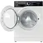 Стиральная машина Whirlpool WRBSS 6249 S автоматическая - миниатюра 3
