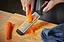 Терка Fiskars Functional Form маленька (1014412) - мініатюра 7