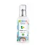 Молочко для тіла Top Beauty Body Milk Vanilla Cream з олією моної та ваніллю 100 мл - мініатюра 1