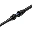 Спінінг Favorite Magnum MGM1-6102 м 2.10 м 6-26 г Fast - мініатюра 4