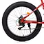 Спортивний велосипед Shimano EB26POWER 10 S264 - мініатюра 2