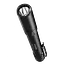 Медичний діагностичний міні ліхтарик Nitecore MT06MD 2хААА (Чорний) - мініатюра 2