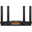 Маршрутизатор TP-Link Archer AX53 - мініатюра 3