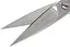 Кухонные ножницы Victorinox Multipurpose Kitchen Shears Professional (7.6376) [83986] - миниатюра 5