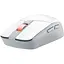 Миша ASUS ROG Strix Impact III Wireless White (90MP03D0-BMUA10) - мініатюра 5