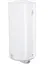Бойлер TESY GCV 1204424D B14 TBR Anticalc 2.4 кВт, сухий ТЕН, 120 л, вертикальний, циліндричний, білий (304902) - мініатюра 2