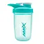 Шейкер Amix Bodybuilder Shaker зелений 300 мл (1091-819 874) - мініатюра 1