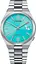 Часы Citizen TSUYOSA Collection NJ0151-88M - миниатюра 1
