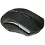 Миша A4Tech G3-200N Wireless black - мініатюра 3