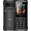 Смартфон Oulitel WP35 Pro 12/512 ГБ Black - миниатюра 1