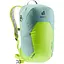 Рюкзак Deuter Speed Lite 17 Зеленый (1052-3410122 2807) - миниатюра 1