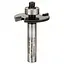 Фреза дисковая Bosch Professional Std S8 D32 L4 (2.608.628.402) - миниатюра 2