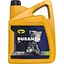 Моторна олива Kroon-Oil DURANZA LSP 5W-30 5л (KL 34203) - мініатюра 1