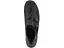 Веловзуття Shimano M RC903 46 Чорний (1096-ESHRC903MCL01S46000) - мініатюра 5
