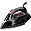 Утюг с подачей пара Russell Hobbs 20630-56 (6213722) - миниатюра 1