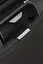 Валіза 55 См Samsonite UPSCAPE BLACK 55x40x23(26) KJ1*09007 - мініатюра 9