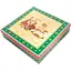 Салатник Lefard Christmas collection 26 см (986-138) - мініатюра 3