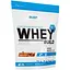 Протеїн Everbuild Nutrition Whey Protein Build 2.0 Ваніль 500 г - мініатюра 1