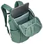 Туристичний рюкзак Thule Landmark 60L Women's Hazy Green (TH 3205316) - миниатюра 8