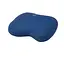 Подушка Exped Down Pillow M Темно-синий - миниатюра 1