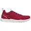 Кроссовки Scarpa Gecko City 39 Cherry Red (1004-32507-350-12-39) - миниатюра 1