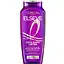Шампунь L'Oreal Paris Elseve Collagen Lifter для надання об'єму тонкому, позбавленому об'єму волоссю 400 мл - мініатюра 1