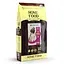 Сухий корм для дорослих собак Яловичина з овочами DOG ADULT MINI/MEDIUM Гіпоалергенний 10 кг - мініатюра 1