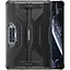 Планшет Oukitel RT8 6/256gb black with holder 20000mah - миниатюра 2