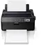 Принтер Epson FX-890II (C11CF37401) - мініатюра 3