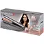 Стайлер випрямляч Remington Keratin Protect S8598 - мініатюра 2