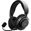 Навушники ігрові SteelSeries Arctis Nova 3P Wireless for Playstation Black (61686) [143298] - мініатюра 2