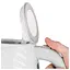 Электрочайник Russell Hobbs 26381-70 - миниатюра 8