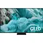 Телевизор Samsung Q7F5 65" QLED 4K (QE65Q7F5AUXUA) [140868] - миниатюра 6