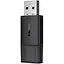 Wi-Fi адаптер Baseus FastJoy Series 650 Mbps (B01317600111-04) [102575] - миниатюра 4