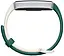 Фитнес-браслет Honor Band 7 Emerald Green (Global Version) - миниатюра 3