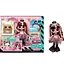 Уценка. Игровой набор с куклой L.O.L. Surprise Tweens Surprise Swap Билли Блонд (591740) - миниатюра 7