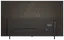 LED-телевизор LG OLED65B56LA (7120125) - миниатюра 6