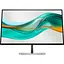 Монитор HP 27` S5 Pro 527pu (9E0G5AA) [149043] - миниатюра 1