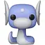 Фігурка Funko Pop Покемон Дратини Games: Pokemon Dratini 10 см FP P D 1050 - мініатюра 2