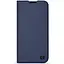 Чехол для мобильного телефона Armorstandart OneFold Case Samsung A56 5G Dark Blue (ARM82593) - миниатюра 1