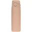 Термокружка Zojirushi SM-VA60TM 0.6 л Pale Taupe - мініатюра 1