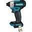 Шуруповерт Makita DTD157Z [137669] - мініатюра 1