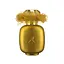 Парфумована вода Parfums de Rosine Ballerina No 5 100 мл - мініатюра 1