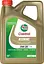 Моторна олива CASTROL EDGE LL IV 0W20 4л (15F612) - мініатюра 1
