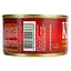 Кільки балтійські Арктика обсмажені в томатному соусі 230 г - мініатюра 4