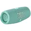 Портативная акустика JBL Charge 5 Teal (JBLCHARGE5TEAL) - миниатюра 2