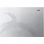 Ноутбук Acer Aspire Lite 16 AL16-52P-366Y (NX.J5REX.002) [137312] - мініатюра 5