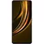 Смартфон Realme 13+ 8/256GB Victory Gold - мініатюра 4