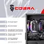 Компьютер персональный Cobra Gaming (A87F.32.S10.56T.20408) - миниатюра 8
