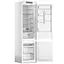 Встроенный холодильник Whirlpool WHC20 T352 с инверторным компрессором - миниатюра 3